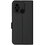 Aceline Strap для POCO C55/ Xiaomi Redmi 12C