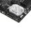 Материнская плата MSI MAG B760M MORTAR WIFI