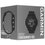Спортивные часы Garmin Forerunner 955