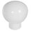 Ночник Xiaomi Mi Motion-Activated Night Light 2 белый