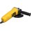 Углошлифовальная машина (УШМ) DeWalt DWE4117