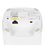MESH-to'plam ASUS ZenWiFi Mini AX XD4 (W-2-PK) (2pk)