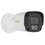 IP-камера Tiandy TC-C32QN I3/E/Y/4mm