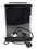 Кофеварка рожковая Vitek VT-1514 BK черный
