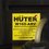 Мойка высокого давления Huter W165-AR
