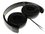 Проводные наушники Sony MDR-ZX310APB  черный 2014
