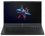 15.6" Ноутбук F Plus FLAPTOP-I-Series черный