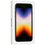 4.7" Смартфон Apple iPhone SE 2022 64 ГБ