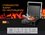 Гриль Redmond SteakMaster RGM-M809 черный