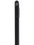 Graphics tablet HUION H640P
