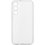 Aceline Silicone для Samsung Galaxy A25