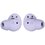 Наушники TWS Samsung Galaxy Buds2 Pro  фиолетовый 2022