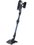 Vertikal changyutgich  Tefal X-Force Flex 11.60 TY9890WO  ko'k