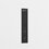 Gorenje NRKP61EA2W4