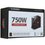 Блок питания Xilence Gaming series XN235 750W [XP750R10] черный