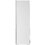 Haier C2F637CGWG