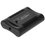 Зарядное устройство ROBITON HobbyCharger01