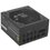 Блок питания Cooler Master V850 GOLD - V2 [MPY-850V-AFBAG] черный