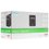 ИБП APC Back-UPS BX1600MI-GR