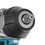Гайковерт Makita TW007GZ XGT 40V  , Без ЗУ, Без АКБ
