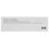 Filter HEPA Xiaomi BHR5326TY
