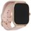 Смарт-часы Amazfit GTS 4