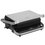 Grill DEXP GRL-2062 silver