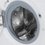 Washer-dryer Candy Smart Pro CSOW4 1364T/2-07 white