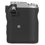 Беззеркальный фотоаппарат Sony Alpha 7C (ILCE-7C) Body серебристый