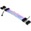 Kabel videokarta uchun ARDOR Gaming ARGB 8-pin