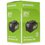 Аккумулятор GreenWorks G24B4 24V