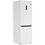 LG GA-B459MQSL