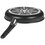 Набор посуды Tefal Ingenio Black 5 04193850