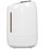 Увлажнитель воздуха Deerma Humidifier White DEM-F600