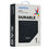 1 ТБ Внешний HDD ADATA HD720 [AHD720-1TU31-CBK]