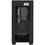 PC case ARDOR GAMING Rare Minicase MS2  black