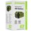 Аккумулятор GreenWorks G40B2 40V