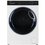 Стирально-сушильная машина Haier HWD80-BP14979 белый
