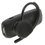Bluetooth моно гарнитура Jabra Talk 35