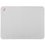 Коврик ARDOR GAMING JR-L Jacquard White (L) белый