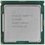 Процессор Intel Core i5-9400F OEM