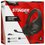 Проводные наушники HyperX Cloud Stinger Core  черный 2022