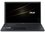 15.6" Ноутбук ASUS ExpertBook B1500CBA-BQ0897X черный