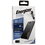 Портативный аккумулятор Energizer UE10019PQ черный