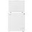 Муздатыгыч ларь KRAFT BD (W)-185QX