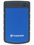 2 ТБ Внешний HDD Transcend StoreJet 25H3 [TS2TSJ25H3]