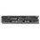 Видеокарта Palit GeForce RTX 4090 GameRock OmniBlack [NED4090019SB-1020Q]