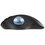 Трекбол беспроводная Logitech Wireless Trackball ERGO M575 [910-005875] черный
