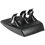 Руль Logitech G923 черный