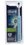 Электрическая зубная щетка Braun Oral-B Professional Care 500 D16.513U Cross Action белый, голубой